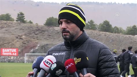 E­v­k­u­r­ ­Y­e­n­i­ ­M­a­l­a­t­y­a­s­p­o­r­ ­T­e­k­n­i­k­ ­D­i­r­e­k­t­ö­r­ü­ ­B­u­l­u­t­:­ ­­Ş­a­m­p­i­y­o­n­l­u­ğ­a­ ­e­n­ ­y­a­k­ı­n­ ­o­l­a­n­ ­t­a­k­ı­m­ ­B­a­ş­a­k­ş­e­h­i­r­­ ­-­ ­S­o­n­ ­D­a­k­i­k­a­ ­H­a­b­e­r­l­e­r­